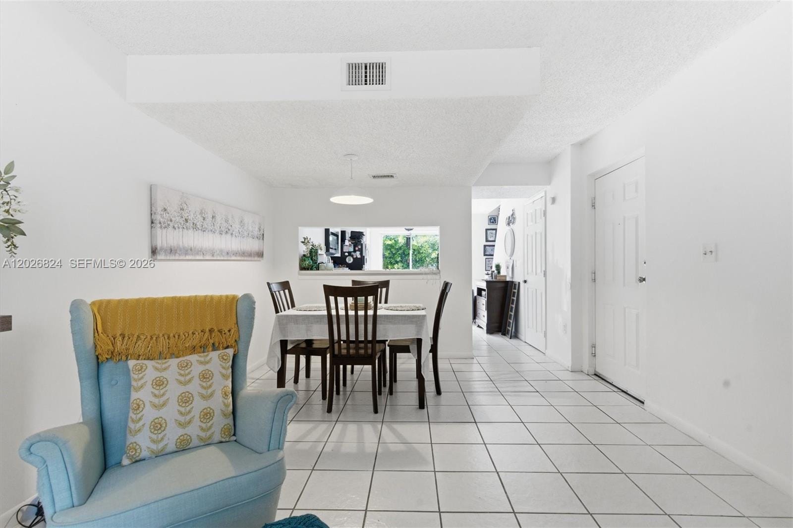 8240 SW 149th Court 7-201 — photo 2