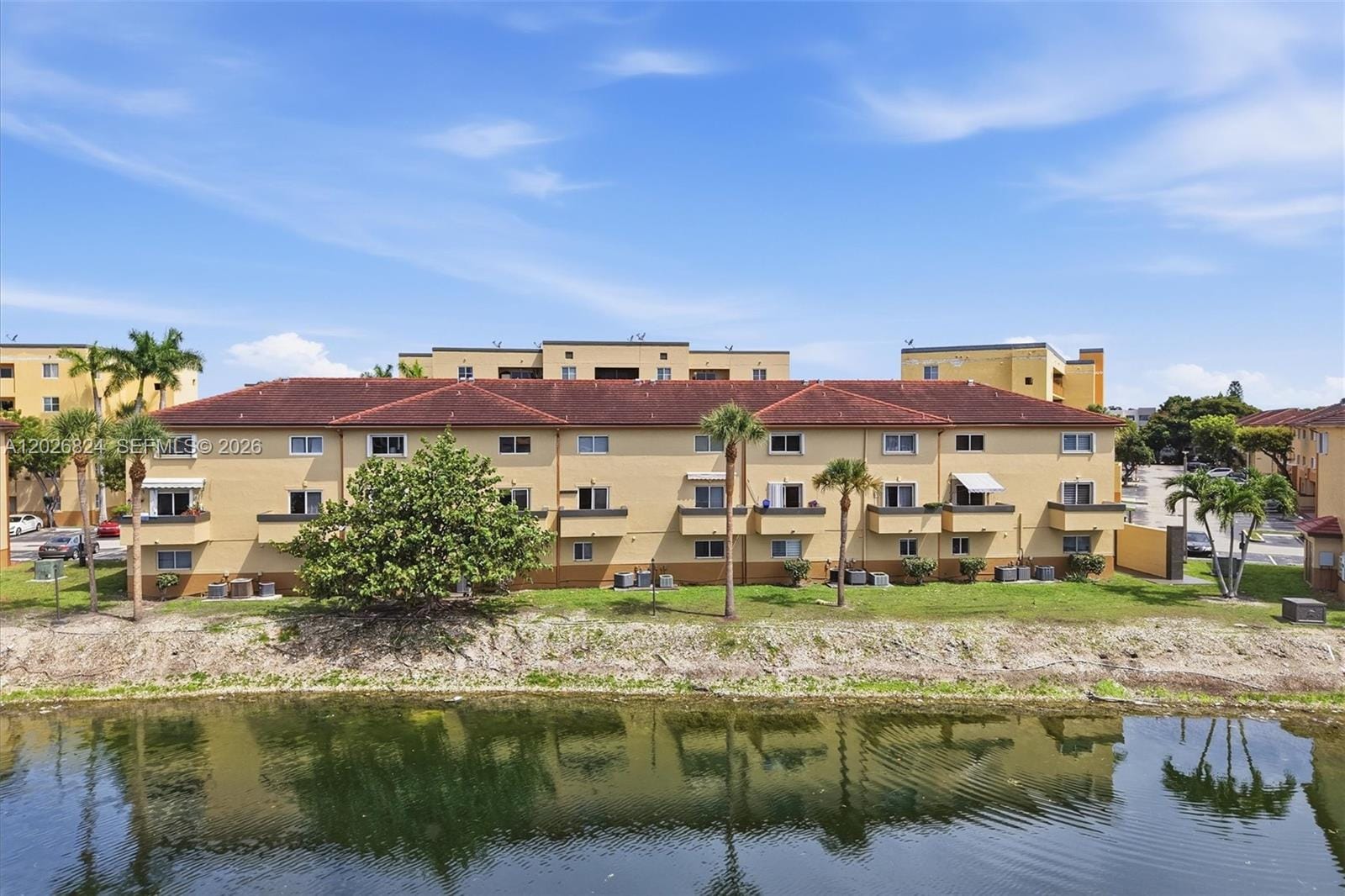 8240 SW 149th Court 7-201 — photo 11