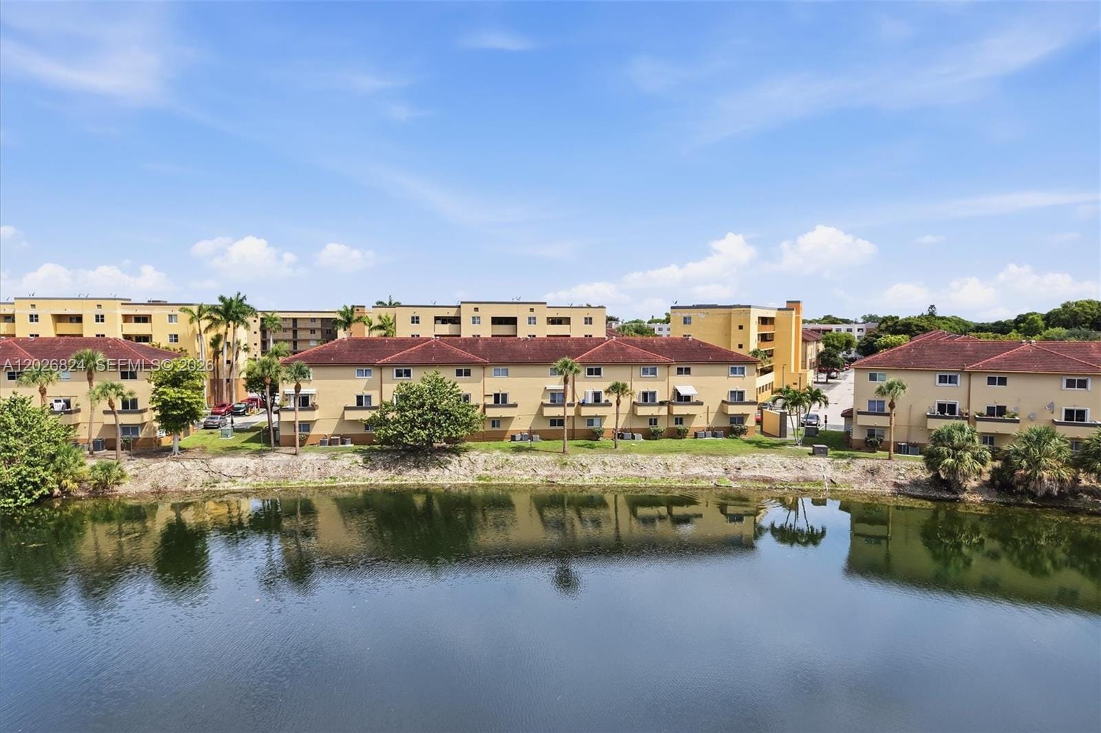 8240 SW 149th Court 7-201 — photo 12