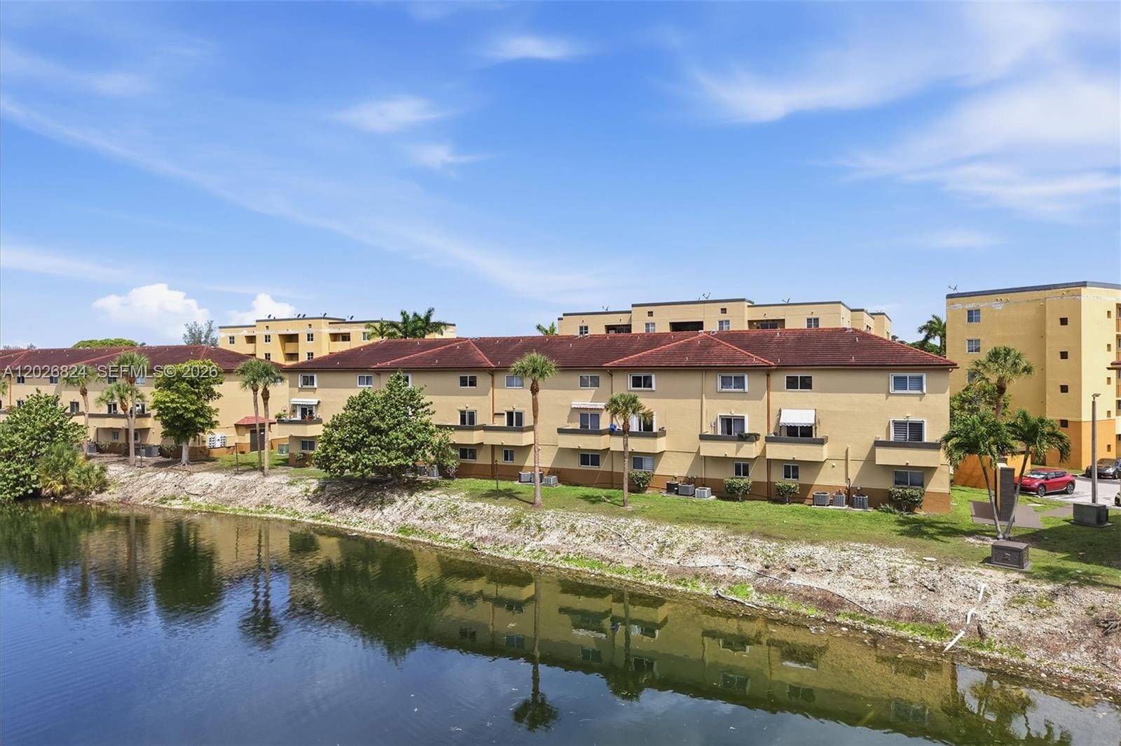 8240 SW 149th Court 7-201, Miami, FL 33193 photo 13