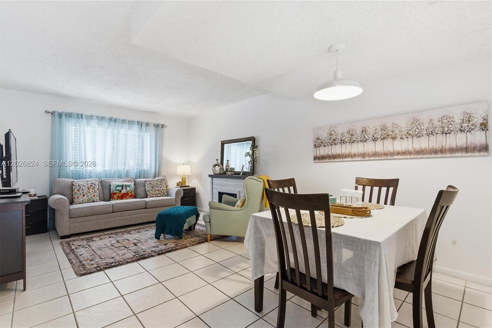 8240 SW 149th Court 7-201 — photo 3