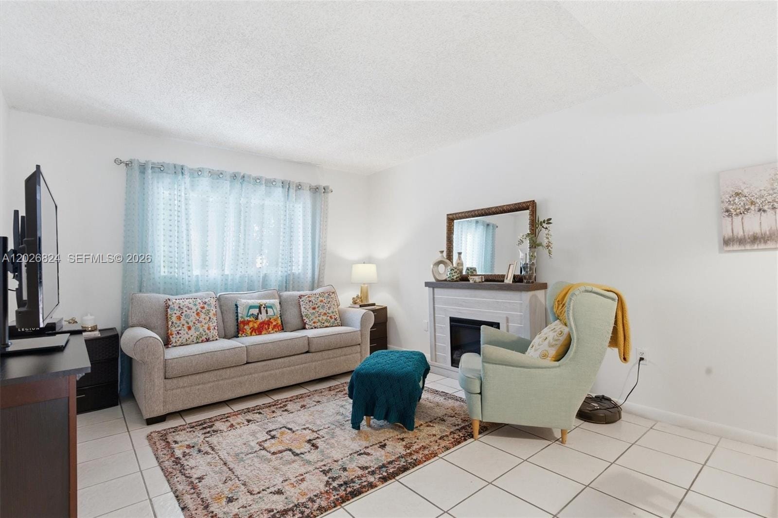 8240 SW 149th Court 7-201 — photo 4