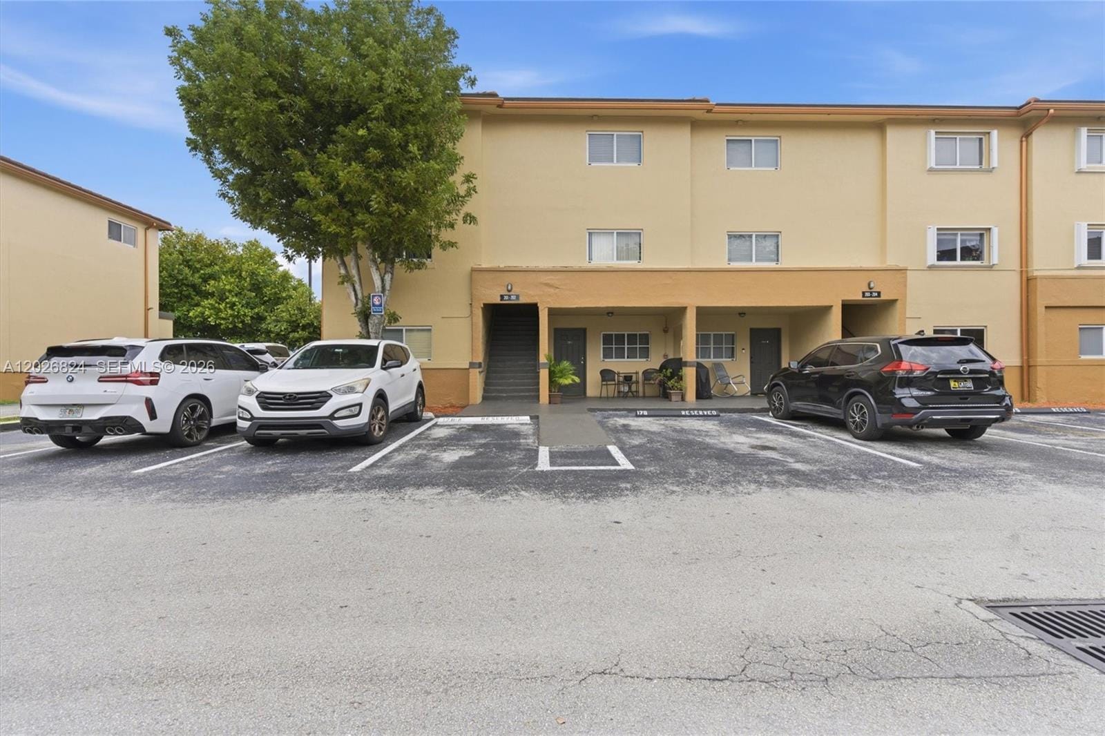 8240 SW 149th Court 7-201 — photo 6