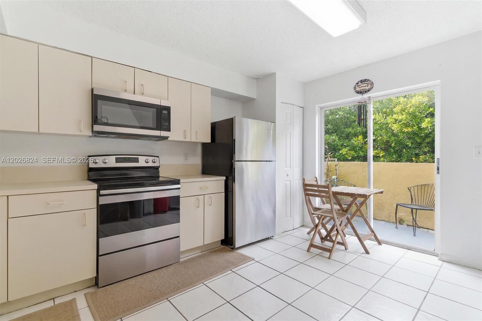 8240 SW 149th Court 7201, Miami, FL 33193, Miami