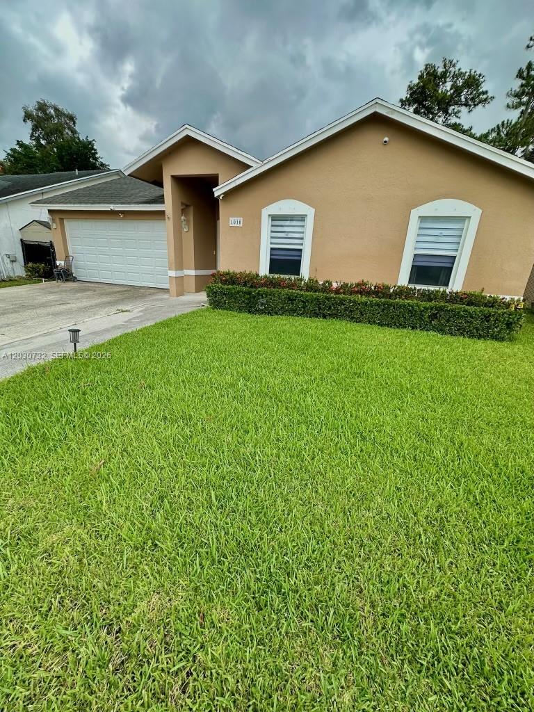 1010 Salmon Isle, Greenacres, FL 33413, Greenacres
