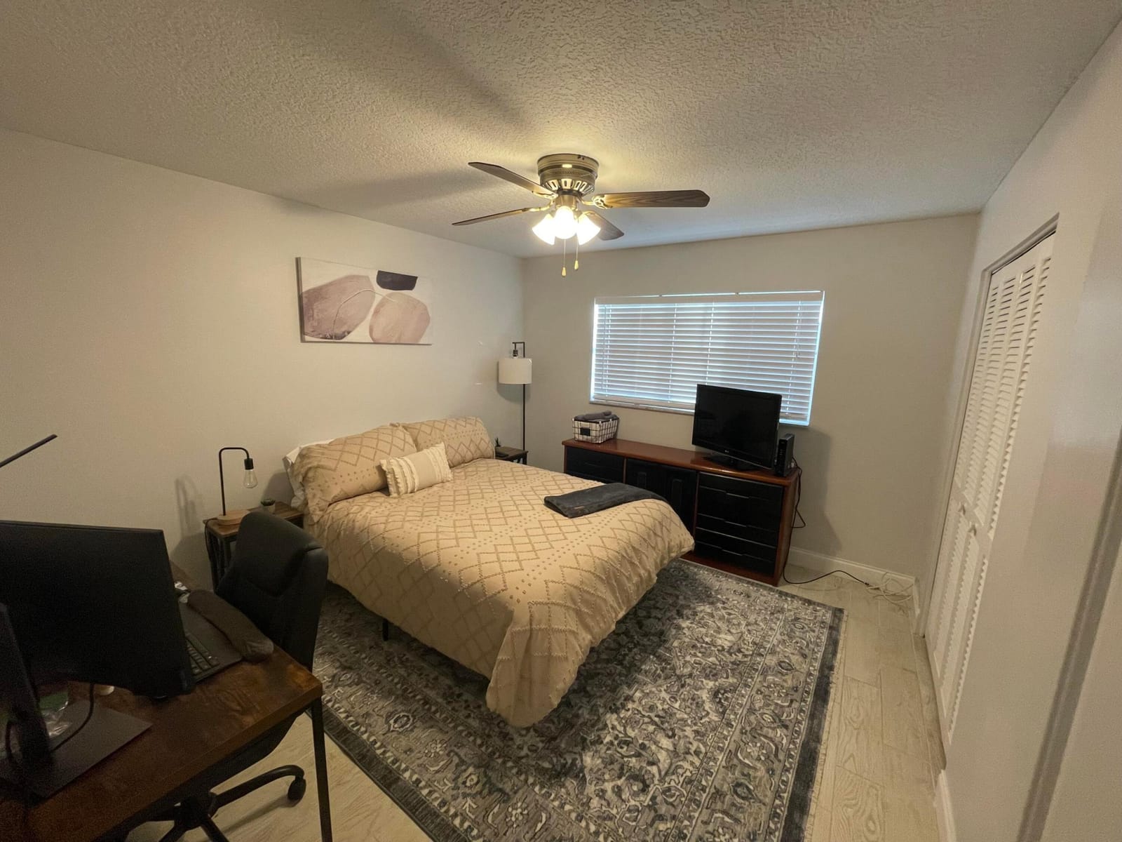 410 Wilma Circle 103, Riviera Beach, FL 33404 photo 15