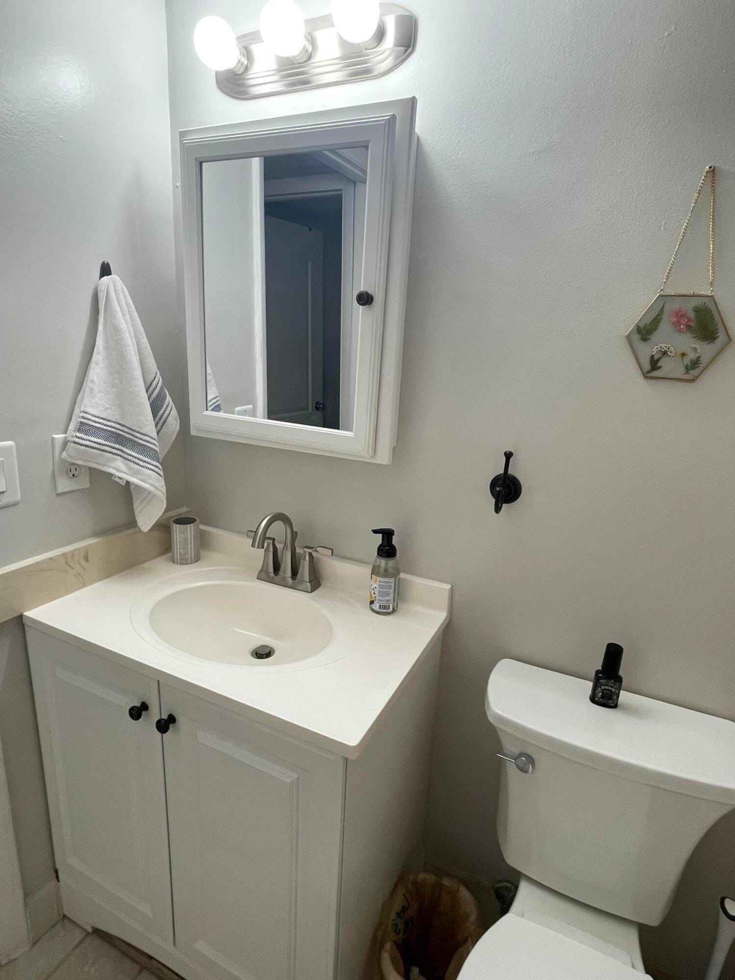 410 Wilma Circle 103, Riviera Beach, FL 33404 photo 18