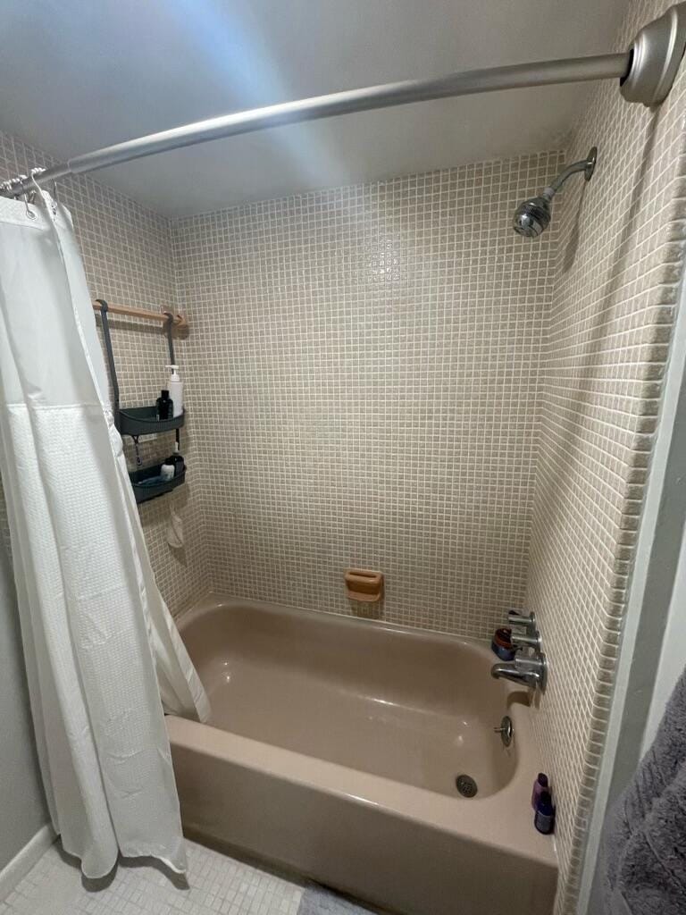 410 Wilma Circle 103, Riviera Beach, FL 33404 photo 19
