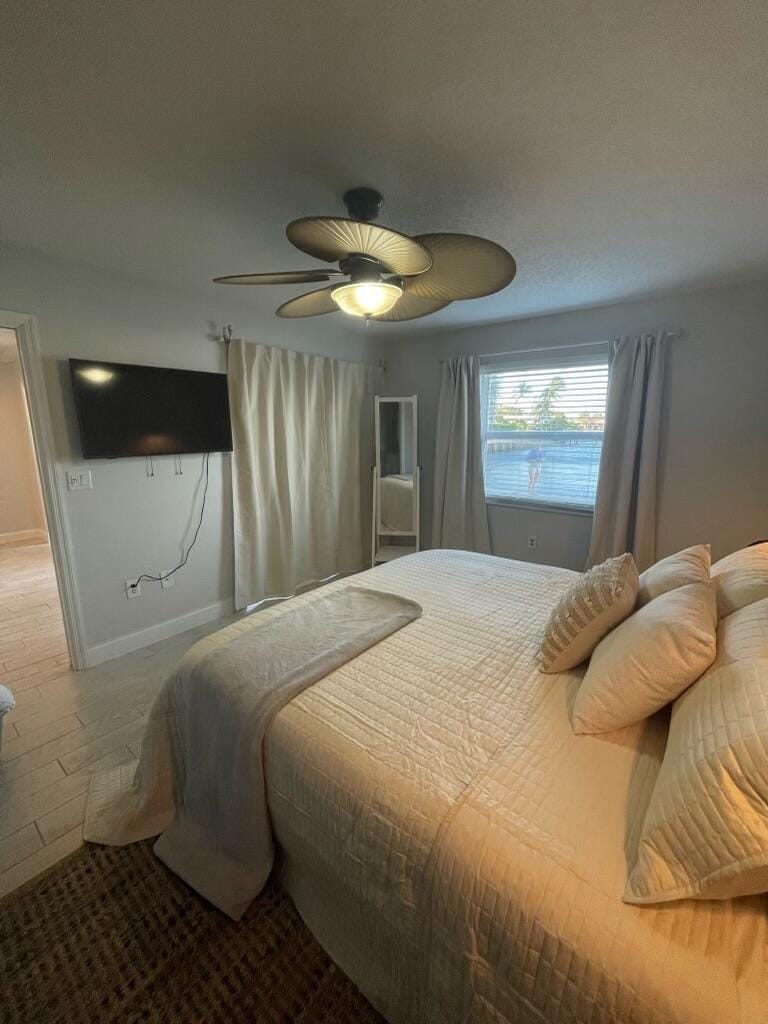410 Wilma Circle 103, Riviera Beach, FL 33404 photo 20