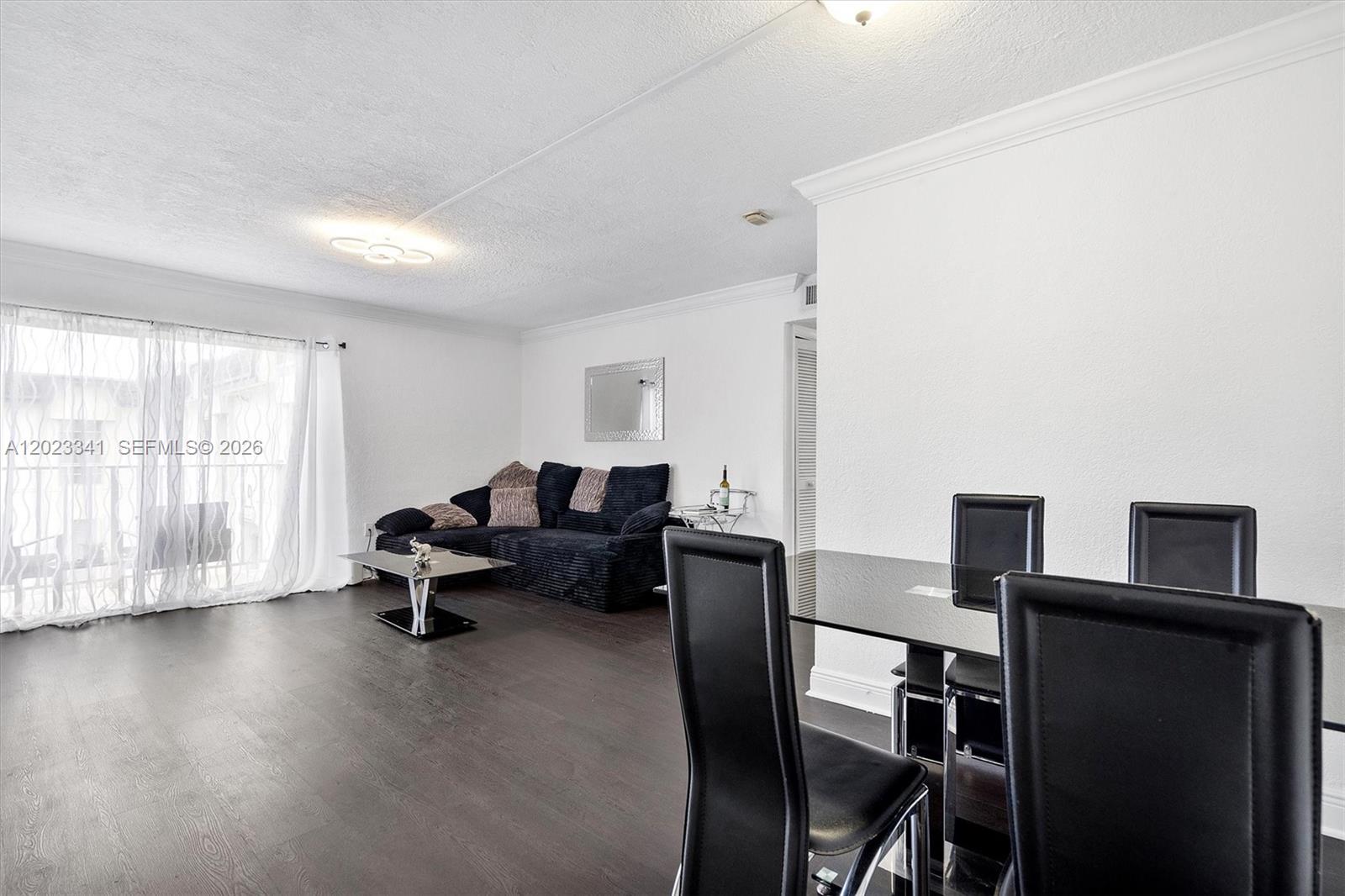 7232 SW 94th Place E6, Miami, FL 33173, Miami