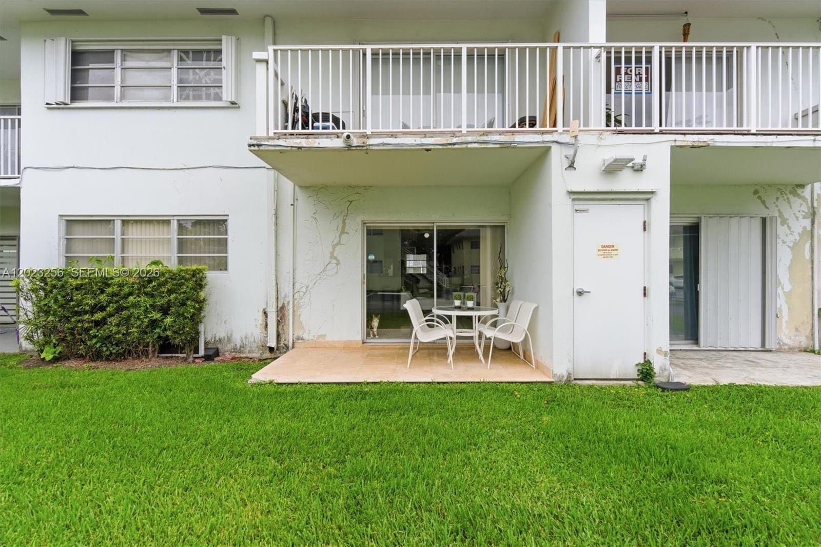 7680 SW 82nd Street H121 — photo 12