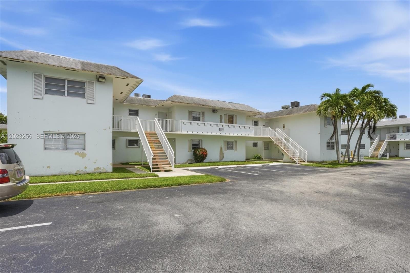 7680 SW 82nd Street H121, Miami, FL 33143 photo 14
