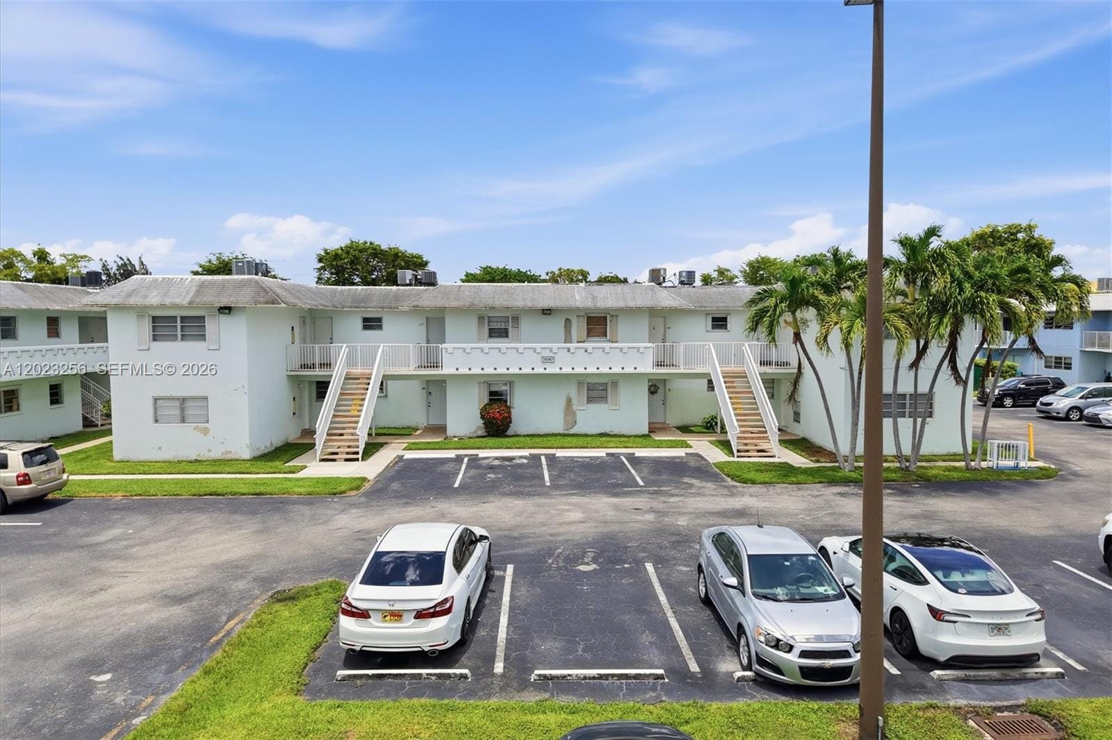 7680 SW 82nd Street H121, Miami, FL 33143 photo 28