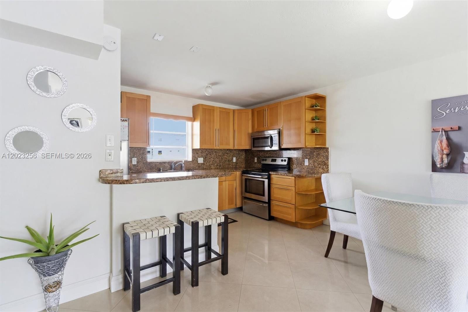 7680 SW 82nd Street H121 — photo 5