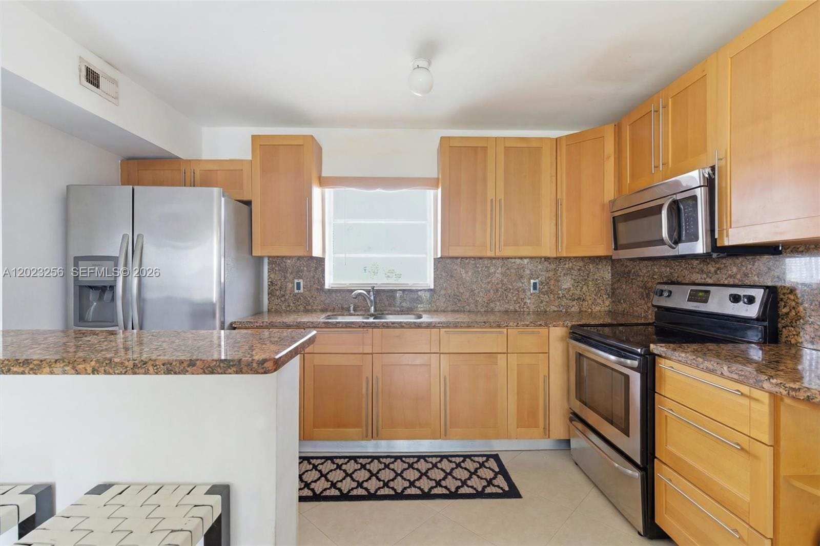 7680 SW 82nd Street H121 — photo 6