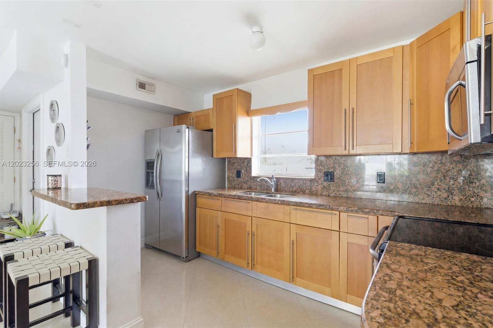 7680 SW 82nd Street H121 — photo 7