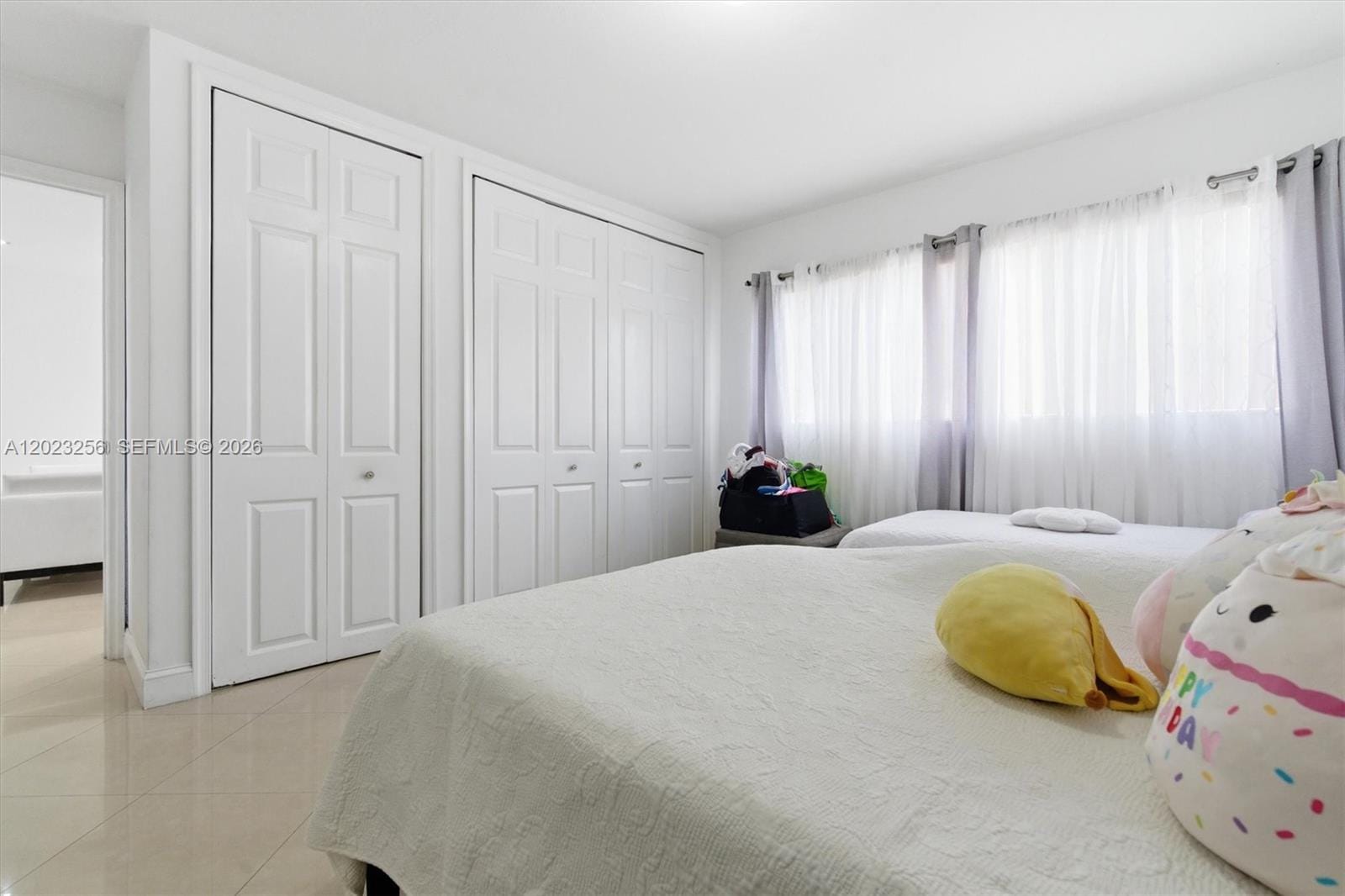 7680 SW 82nd Street H121 — photo 9