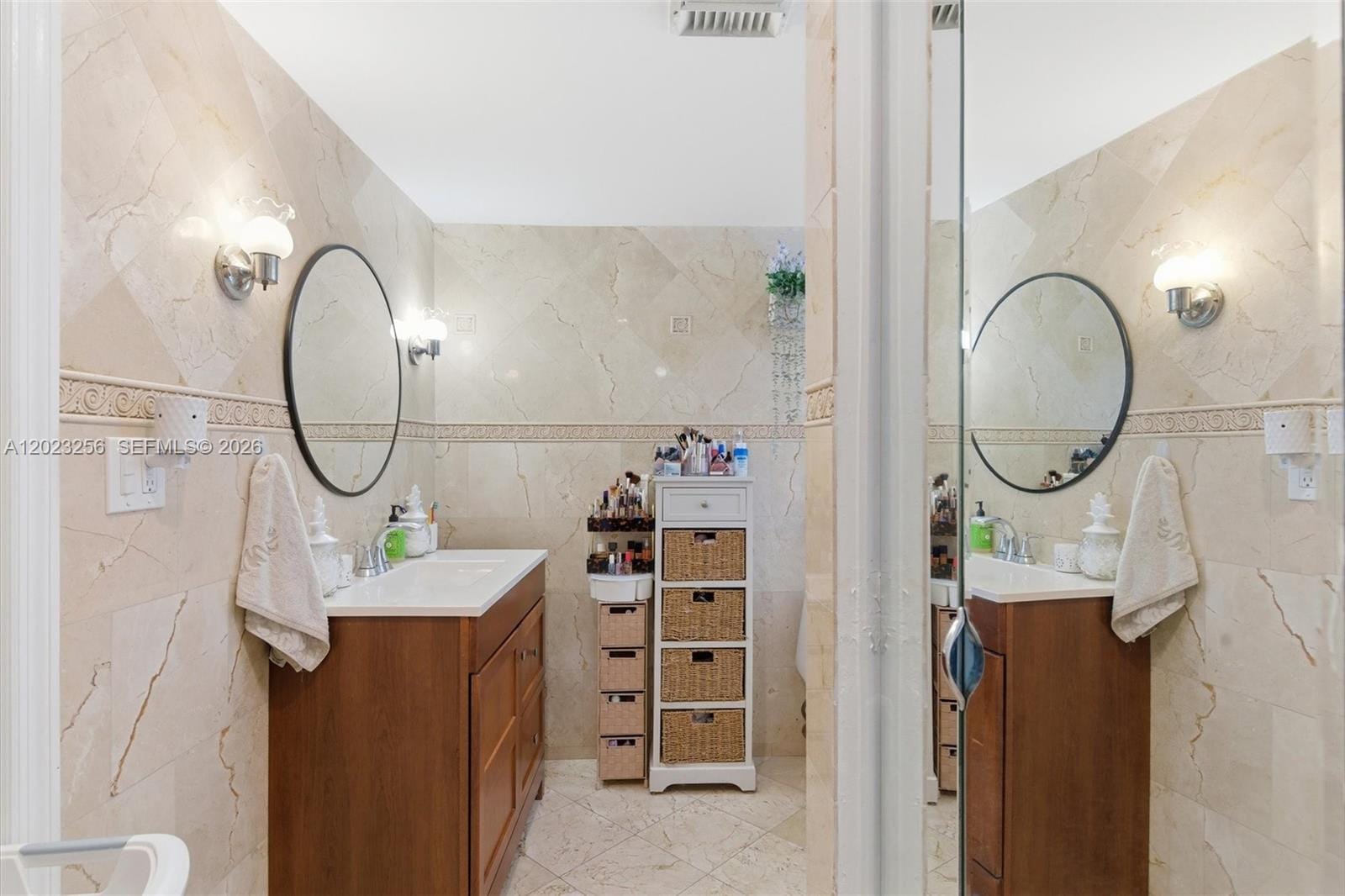 7680 SW 82nd Street H121 — photo 10