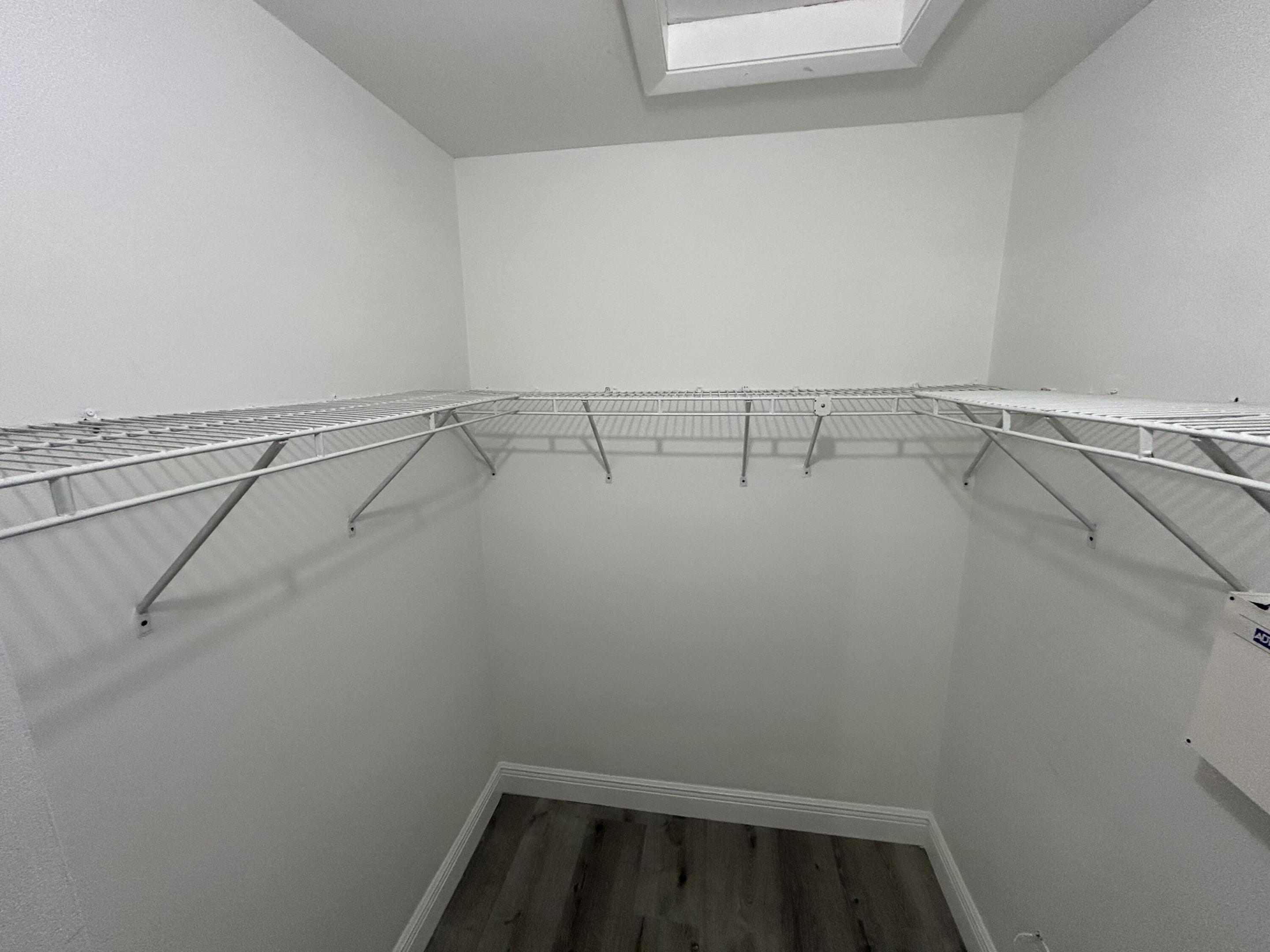 2931 SE 12th Road 205-55, Homestead, FL 33035, Homestead