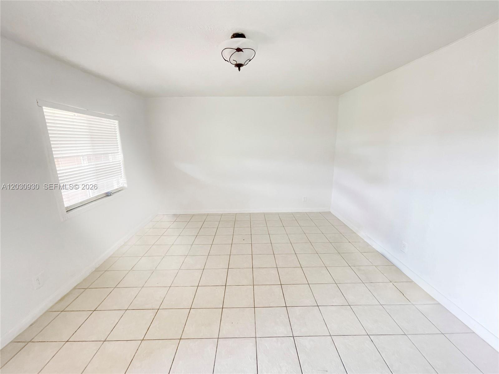 1829 N A Street 51, Lake Worth, FL 33460, Lake Worth