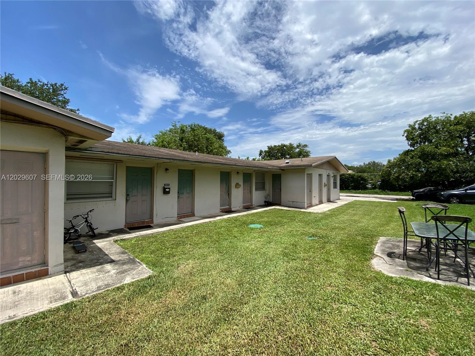 2400 NE 188th Street 2404, Miami, FL 33180, Miami