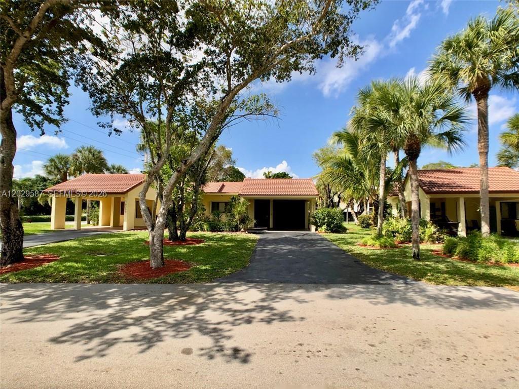 16295 Laurel Drive 2, Weston, FL 33326