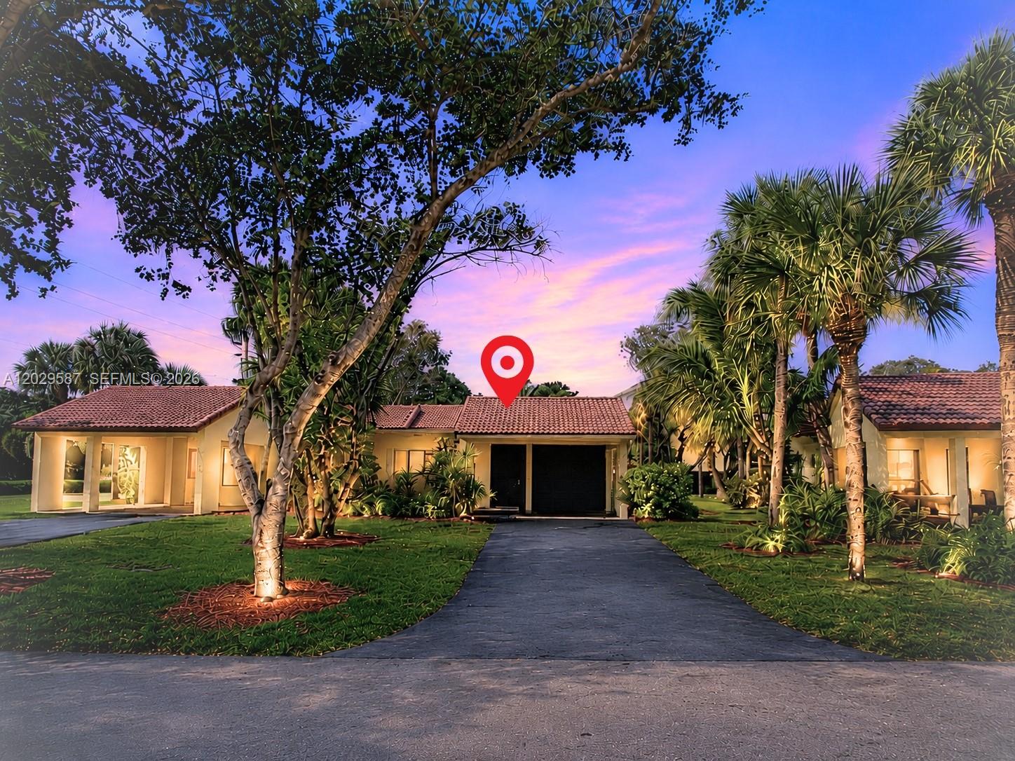 16295 Laurel Drive 2, Weston, FL 33326, Weston