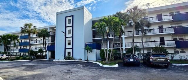 6000 NW 2nd Avenue 437, Boca Raton, FL 33487, Boca Raton