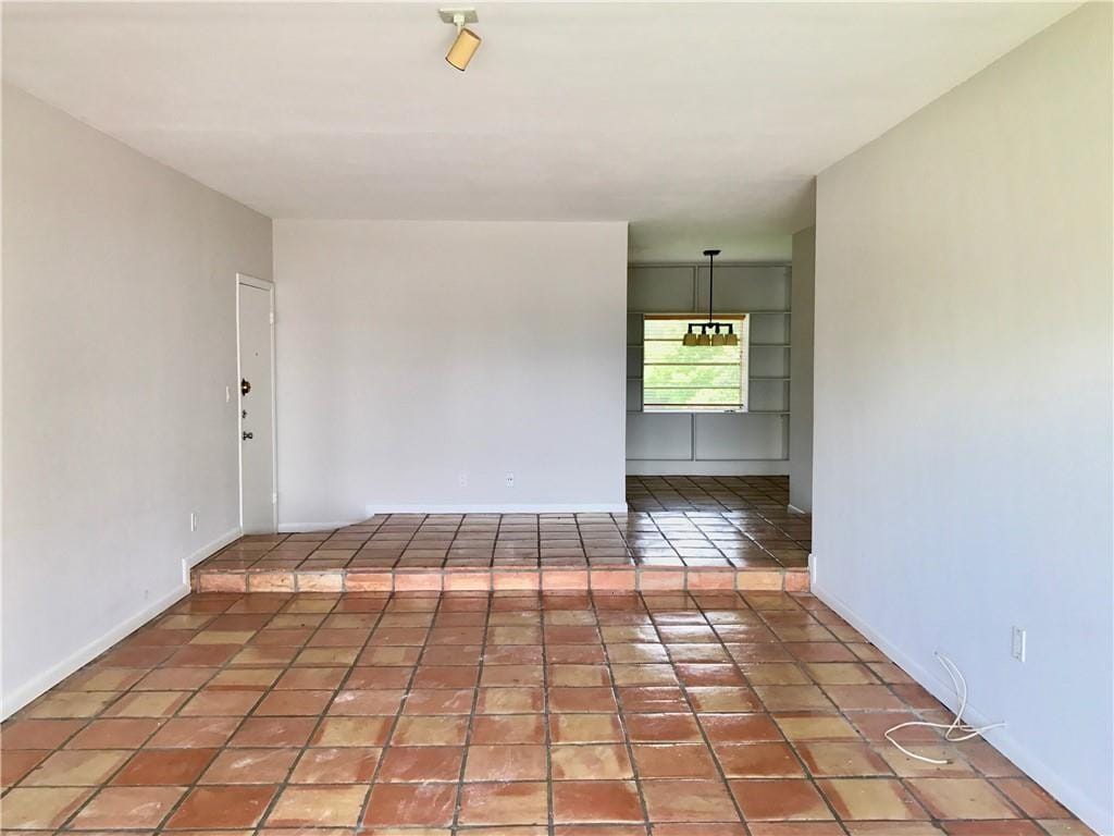 9271 W Bay Harbor Drive 11 — photo 6