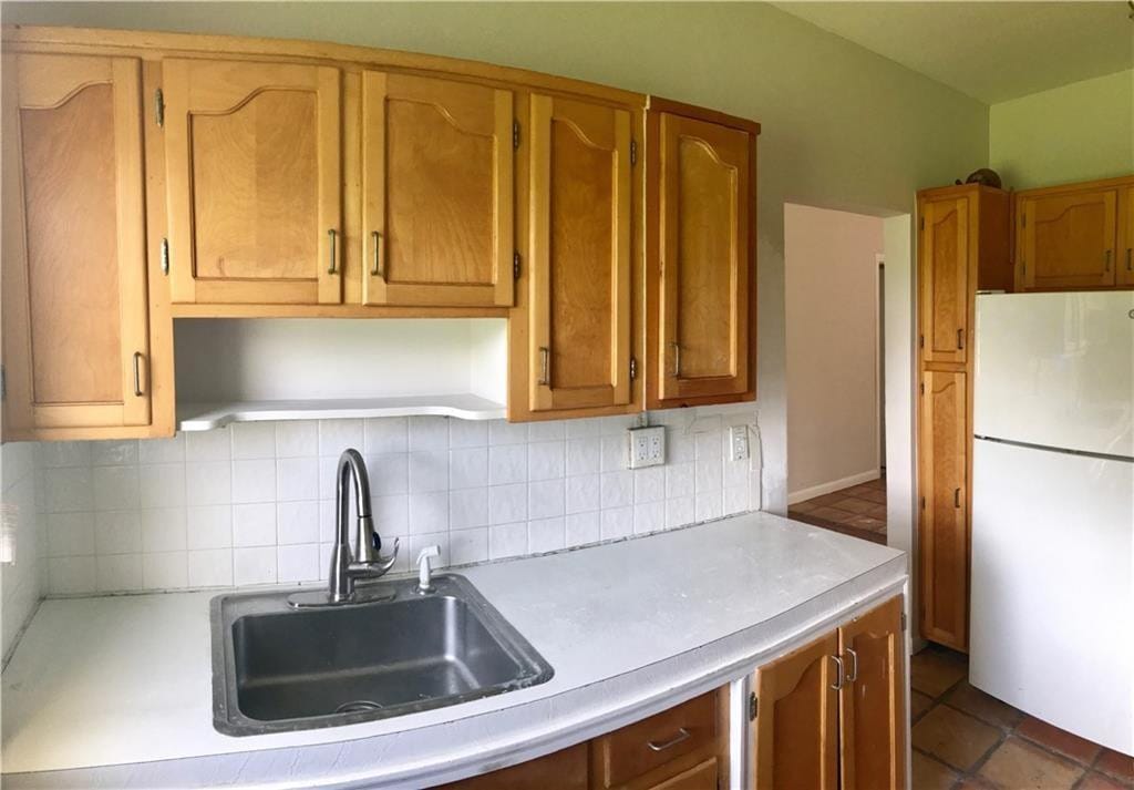 9271 W Bay Harbor Drive 11 — photo 7