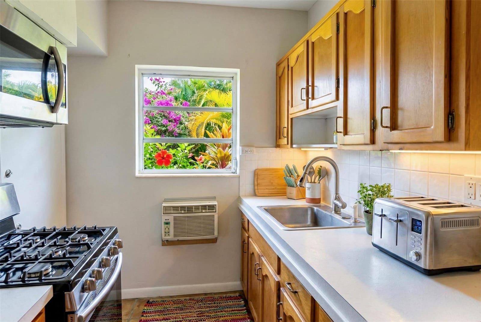 9271 W Bay Harbor Drive 11 — photo 2