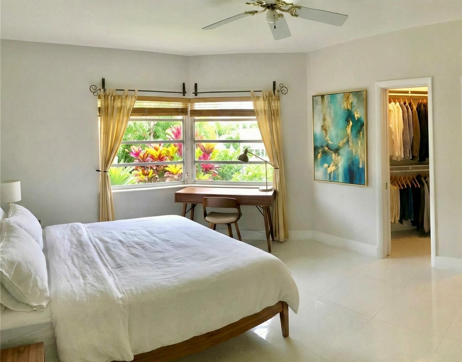 9271 W Bay Harbor Drive 11 — photo 3