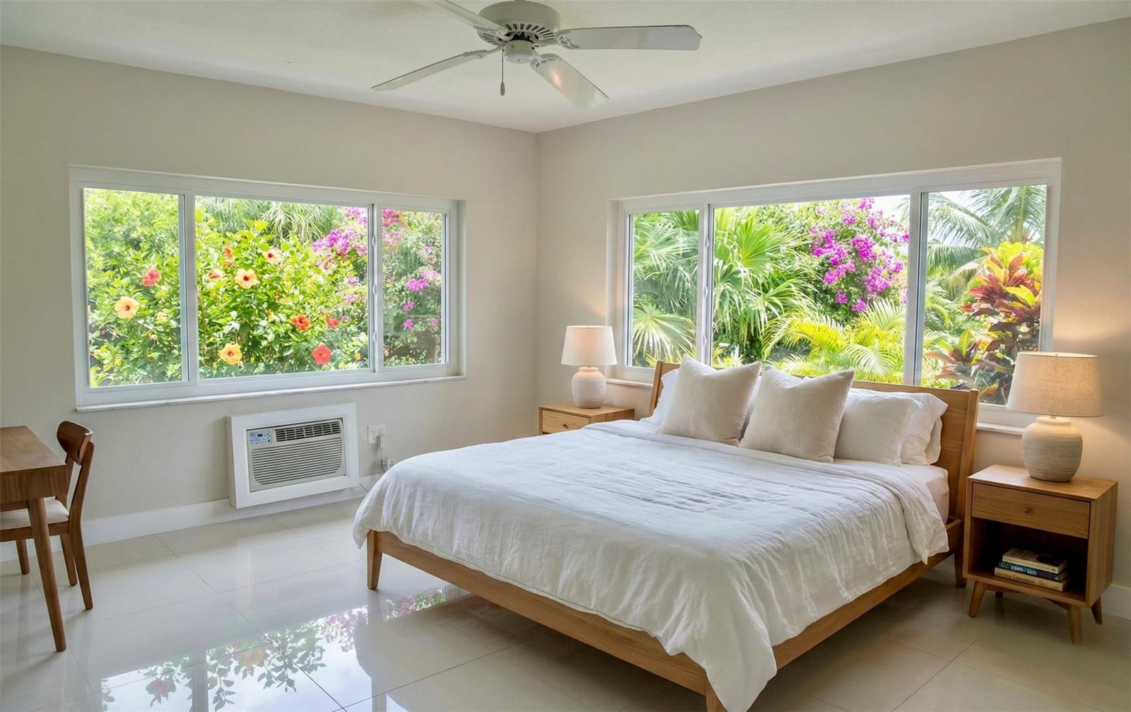9271 W Bay Harbor Drive 11 — photo 4