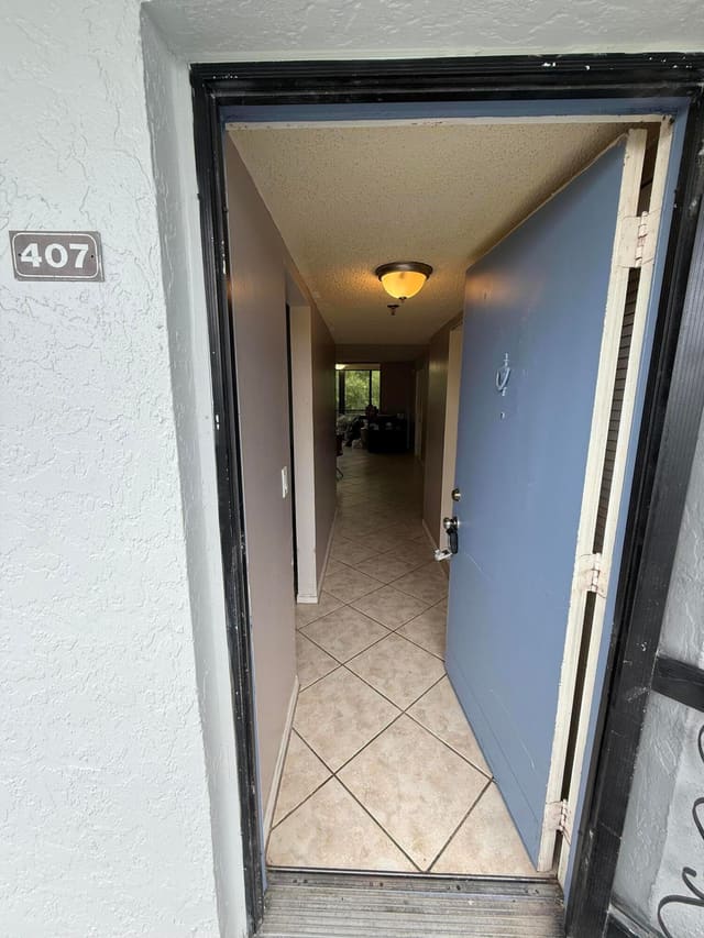 4760 W Lucerne Lakes Blvd W W 407, Sunrise Of Palm Beach Condos, Lake Worth, FL