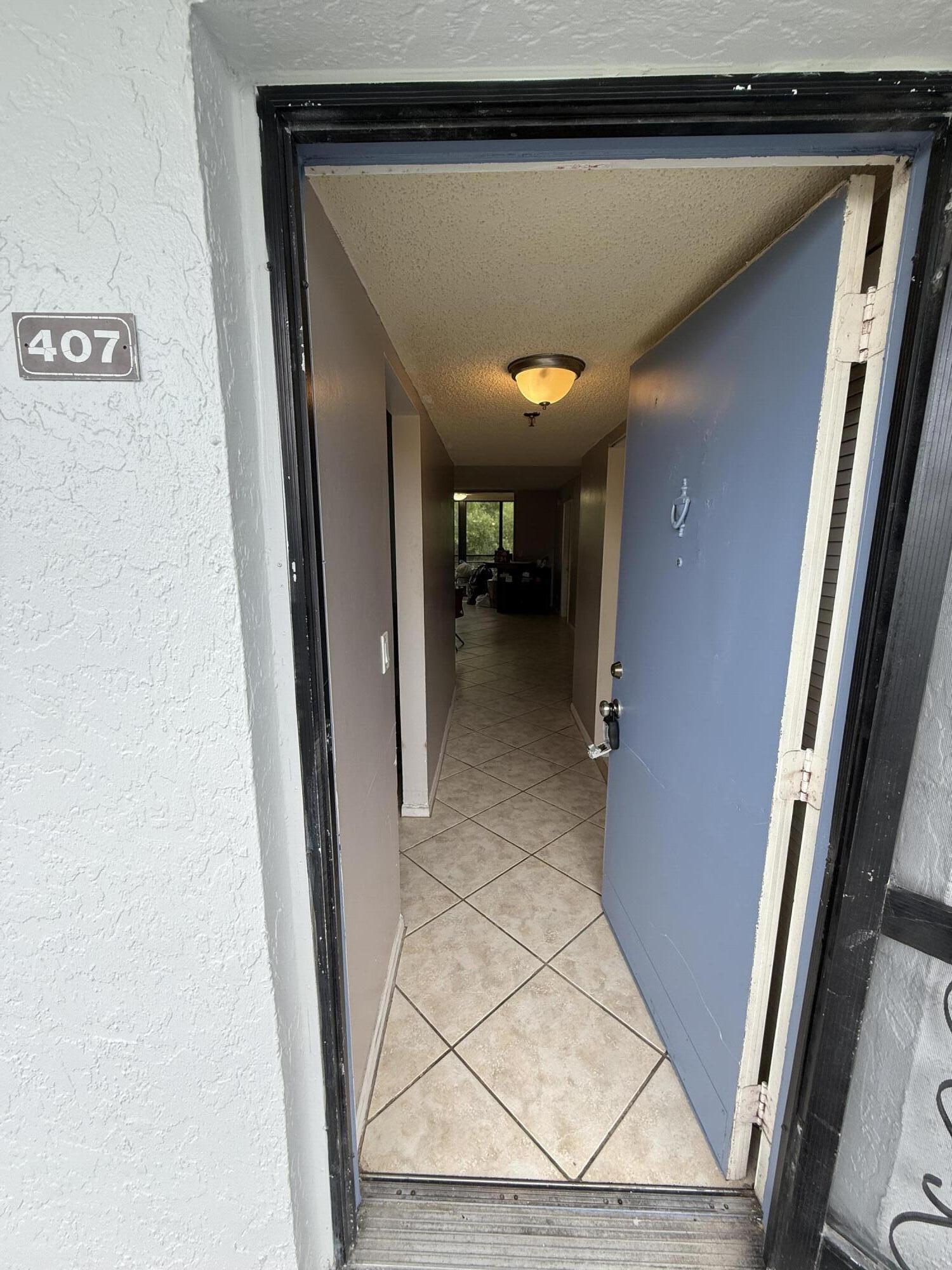 4760 W Lucerne Lakes Blvd W W 407, Lake Worth, FL 33467, Lake Worth