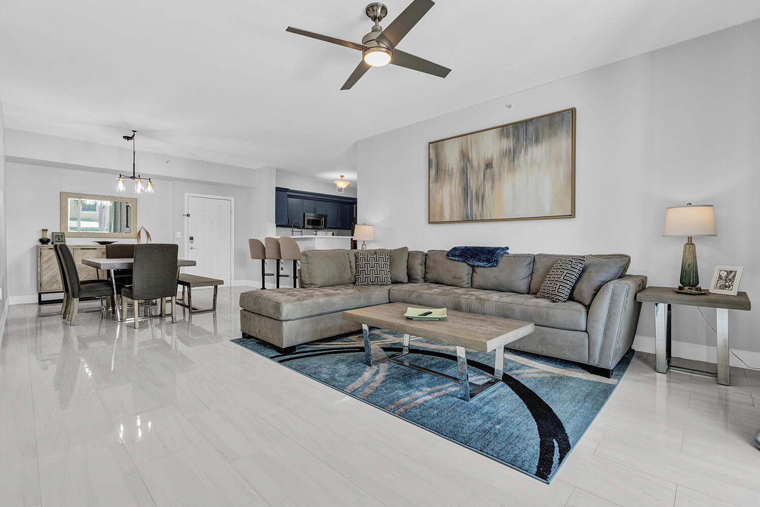 802 W Windward Way 217, Lantana, FL 33462