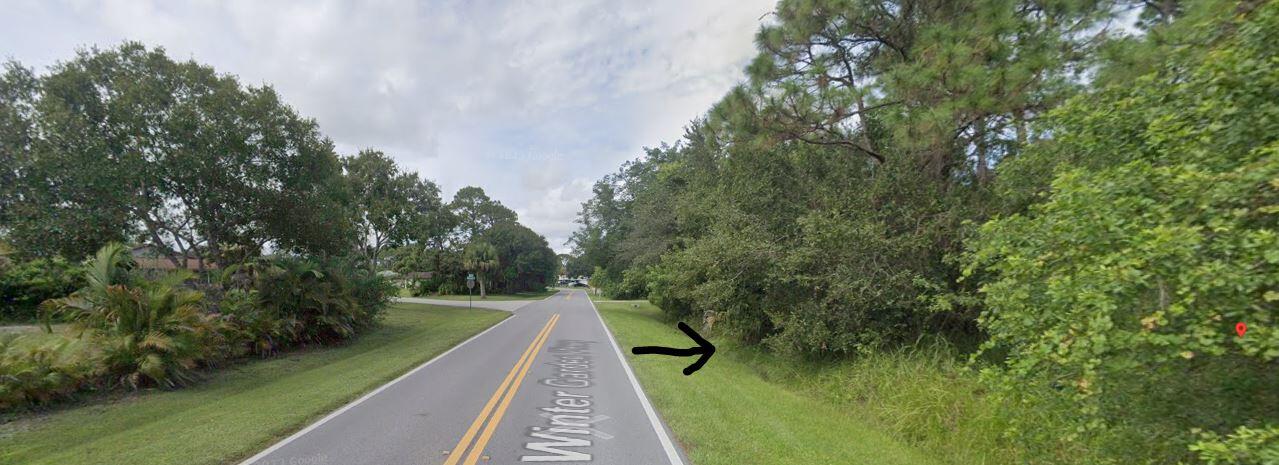 6906 Winter Garden Parkway, FL 34951, Fort Pierce