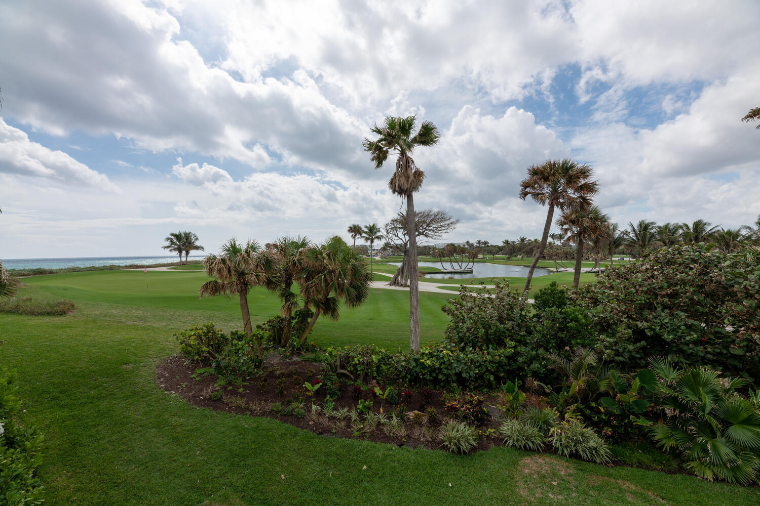 2335 S Ocean Boulevard 19e, Palm Beach, FL 33480, Palm Beach