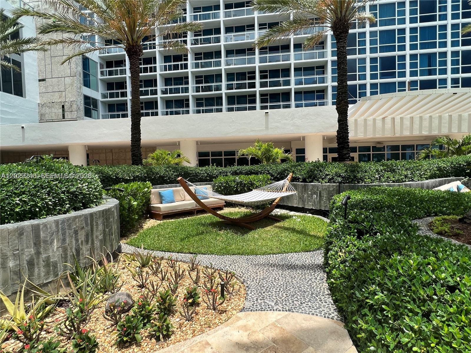 6799 Collins Avenue 1501 — photo 12