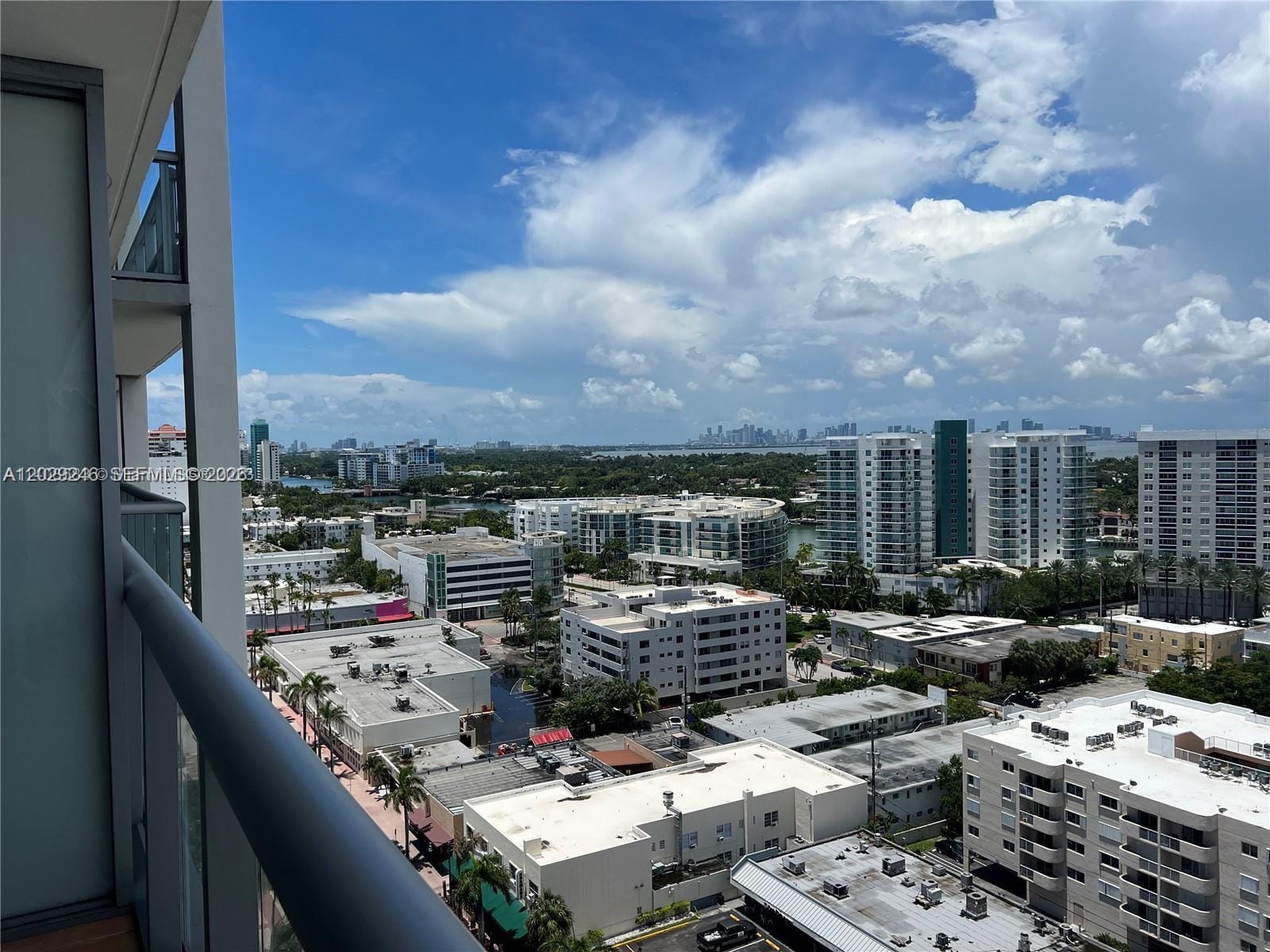 6799 Collins Avenue 1501, Miami Beach, FL 33141 photo 13