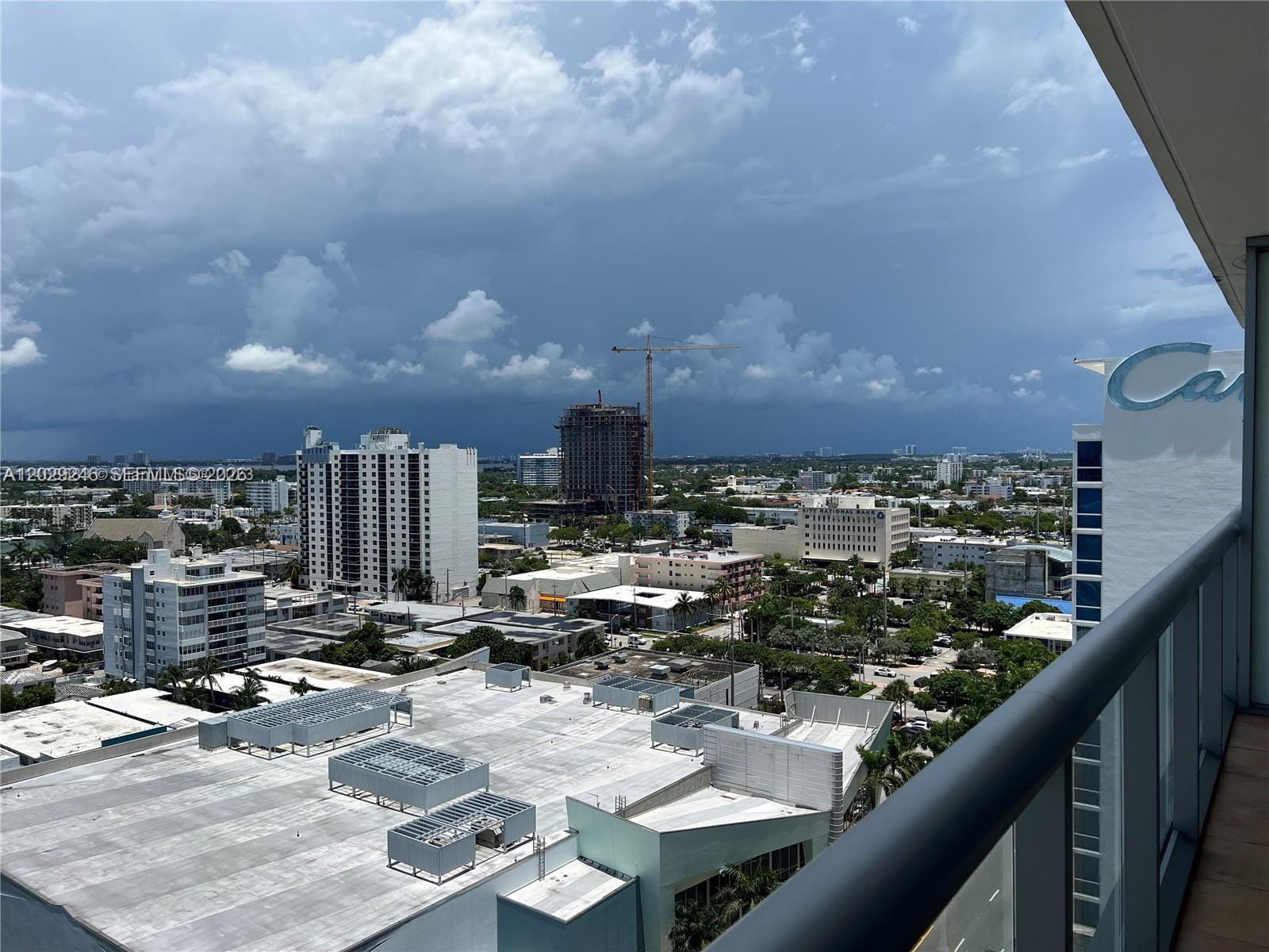 6799 Collins Avenue 1501, Miami Beach, FL 33141 photo 14