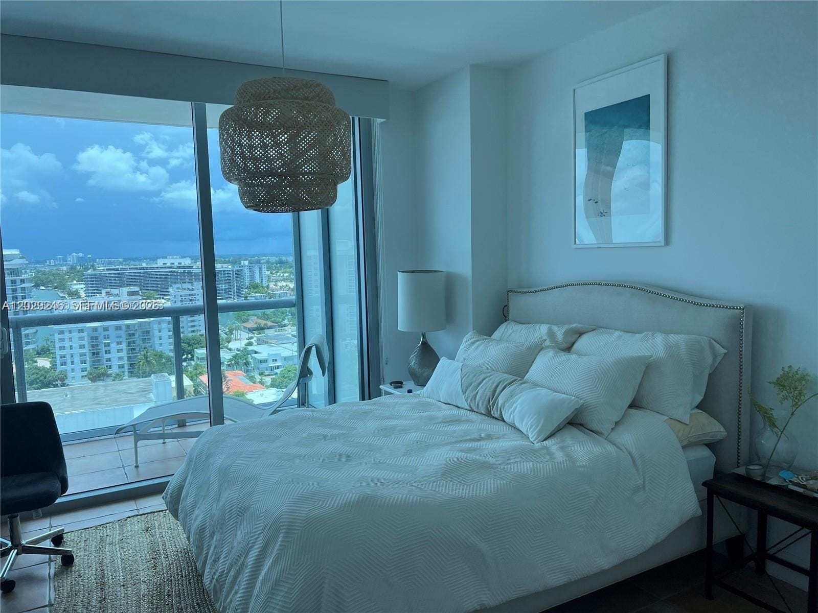 6799 Collins Avenue 1501, Miami Beach, FL 33141 photo 15