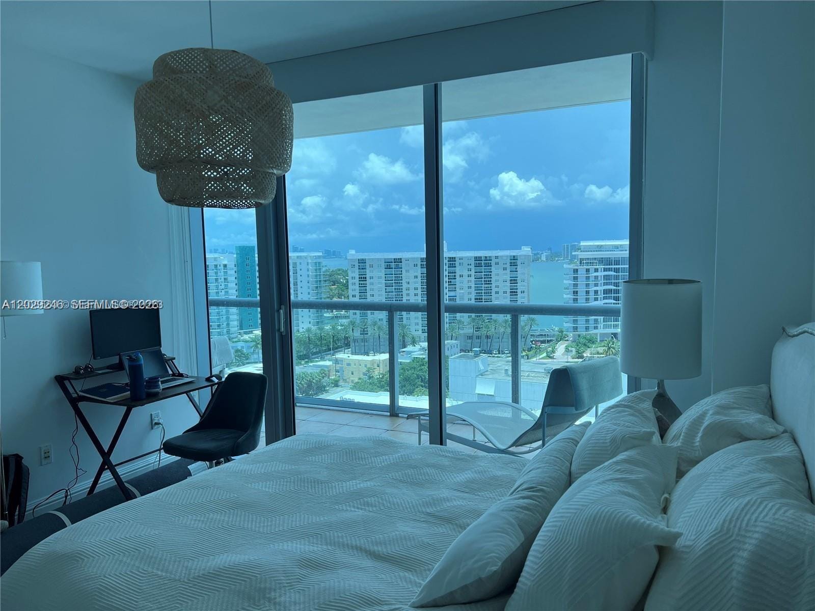 6799 Collins Avenue 1501, Miami Beach, FL 33141 photo 16