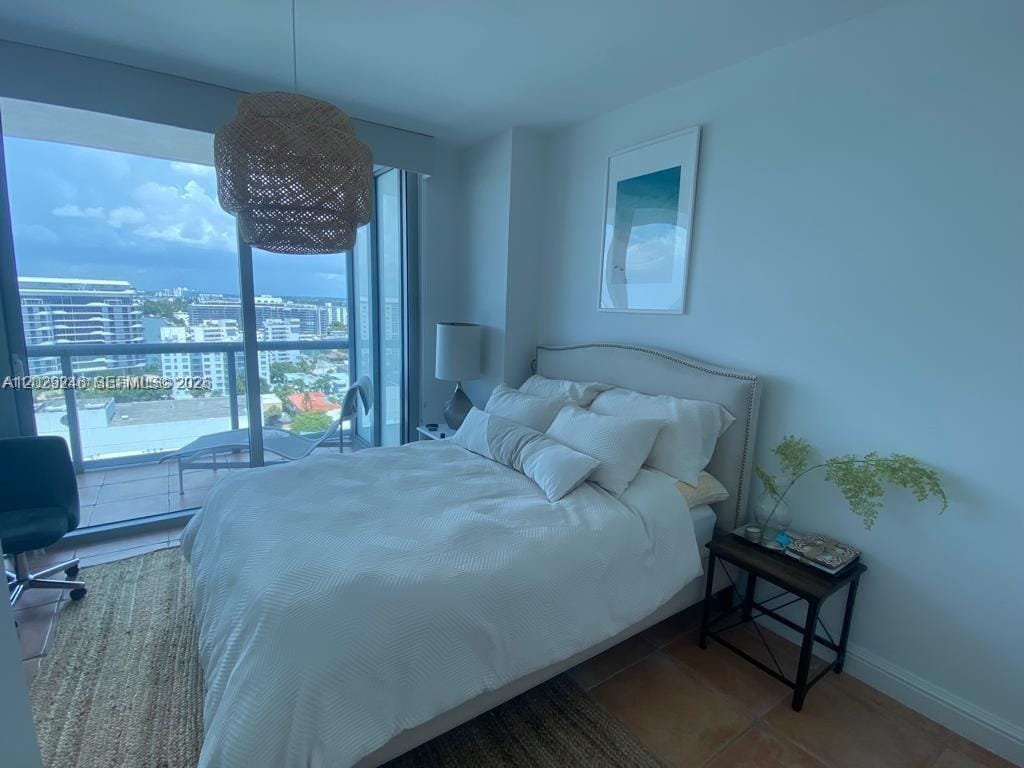 6799 Collins Avenue 1501, Miami Beach, FL 33141 photo 17