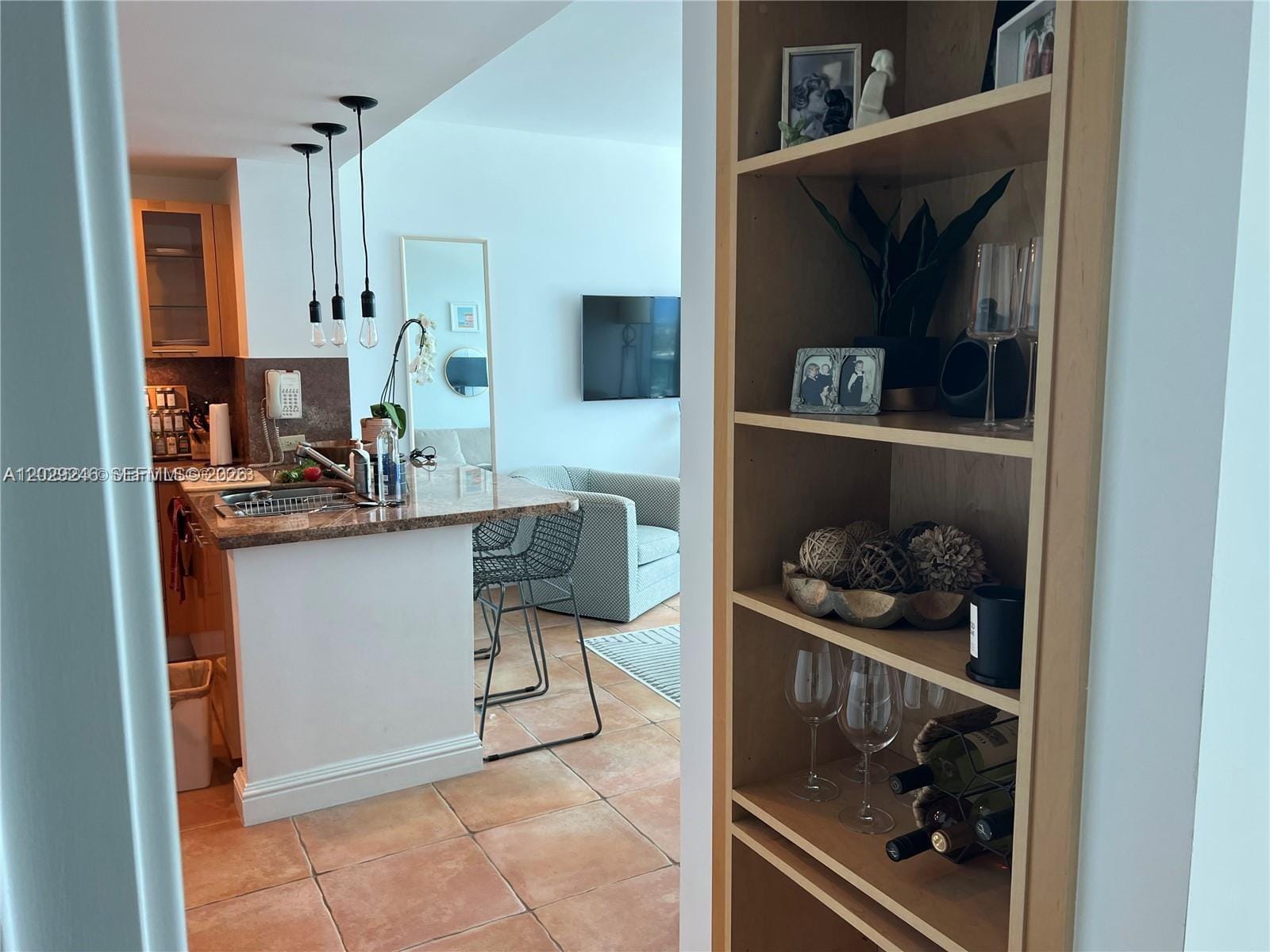 6799 Collins Avenue 1501, Miami Beach, FL 33141 photo 20