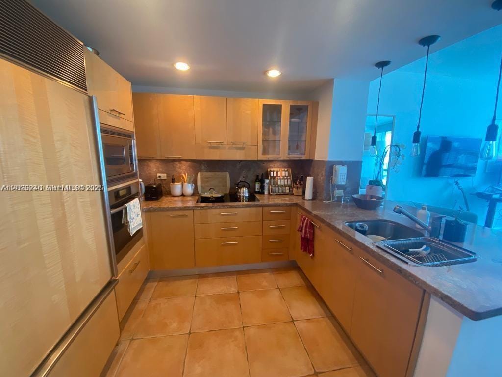 6799 Collins Avenue 1501, Miami Beach, FL 33141 photo 21