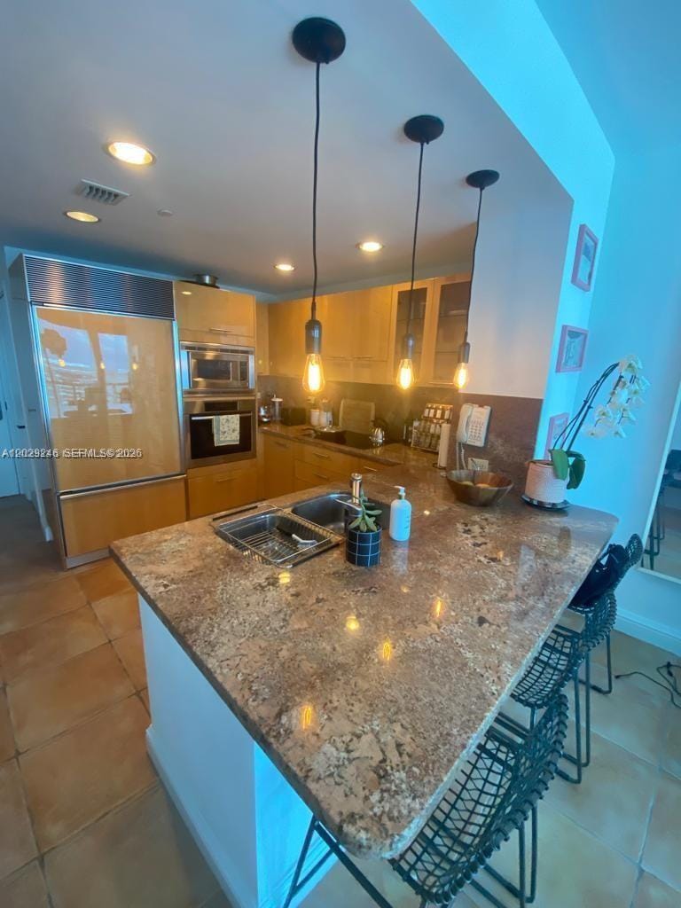 6799 Collins Avenue 1501, Miami Beach, FL 33141 photo 22