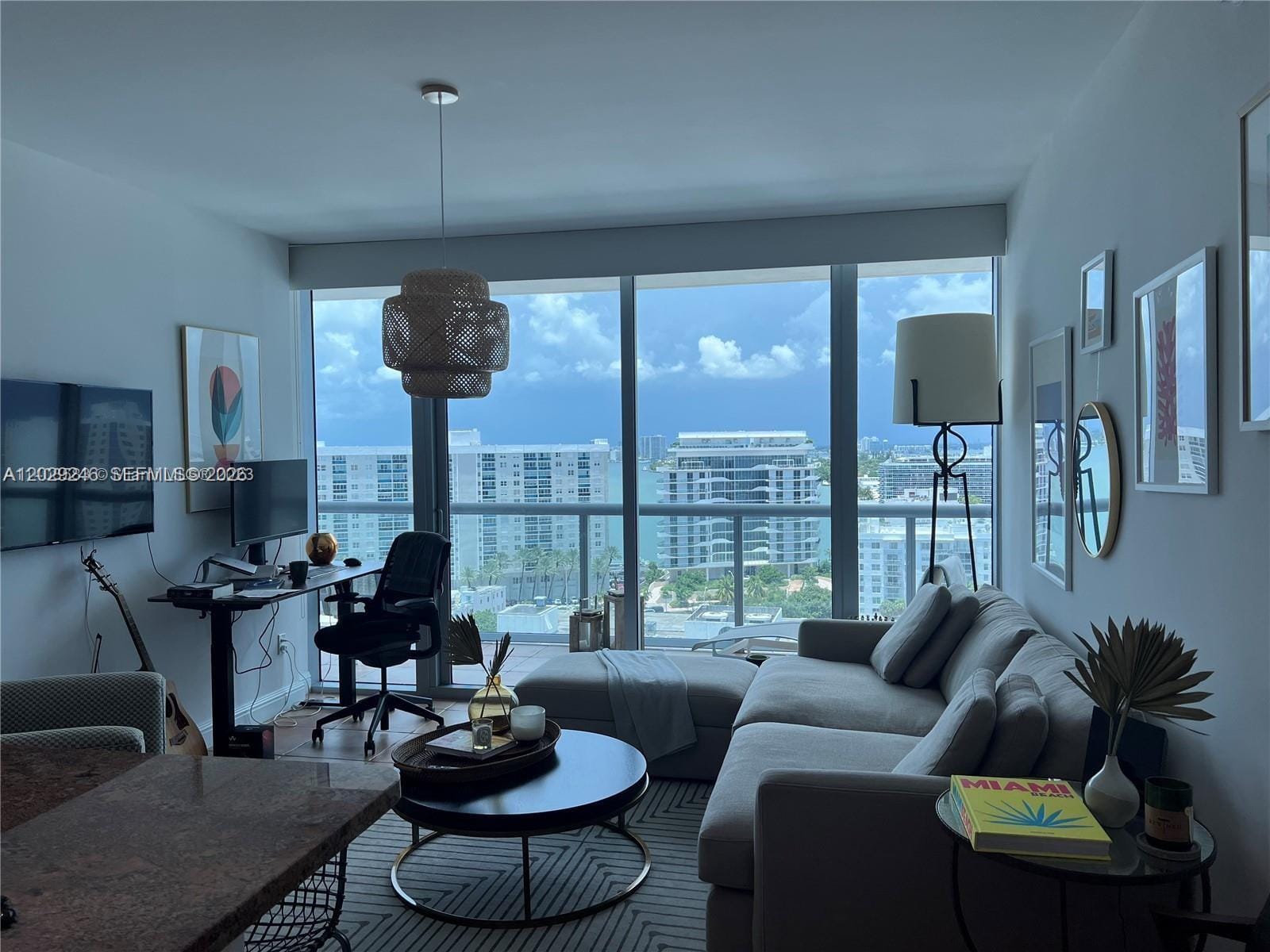 6799 Collins Avenue 1501, Miami Beach, FL 33141 photo 23