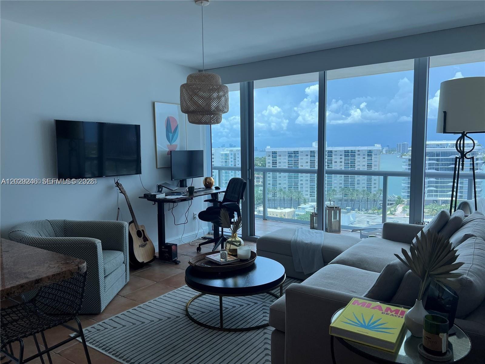 6799 Collins Avenue 1501, Miami Beach, FL 33141 photo 24