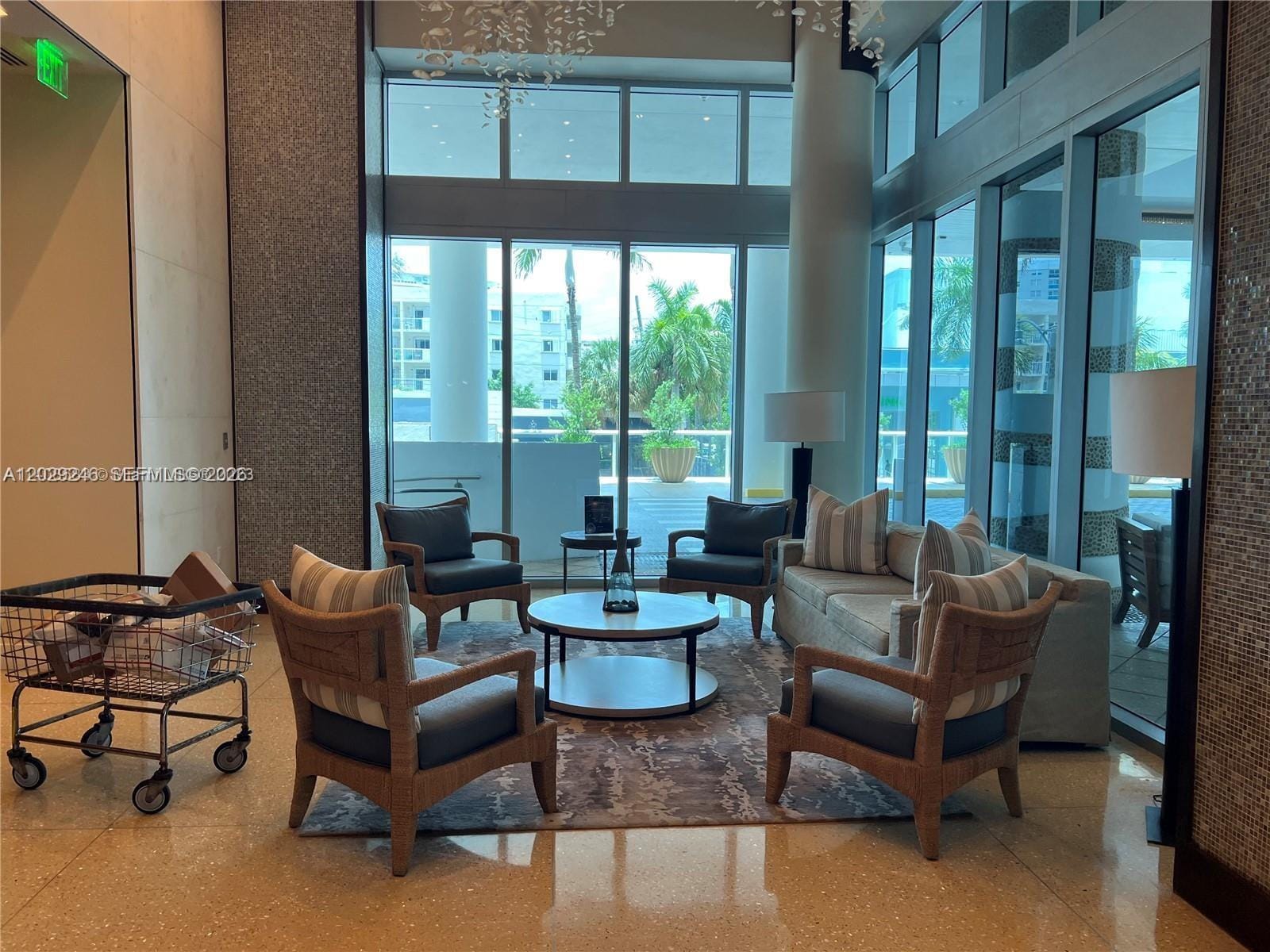6799 Collins Avenue 1501, Miami Beach, FL 33141 photo 25